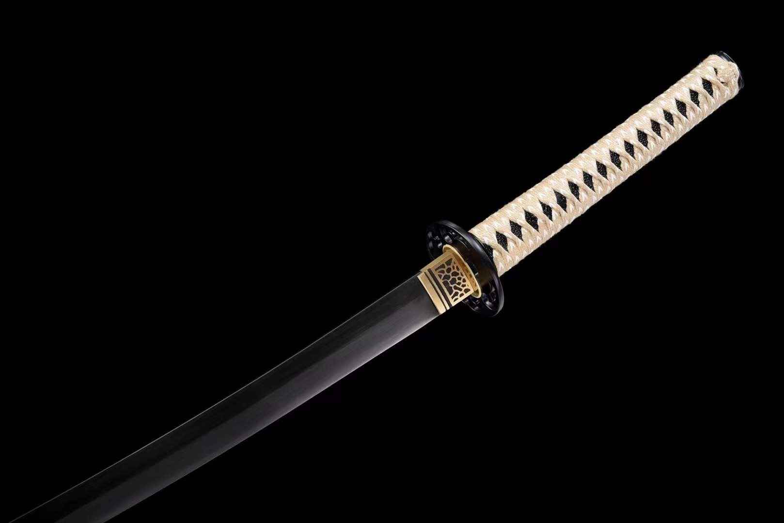 Katana Jin ćŻșéą - Image 9