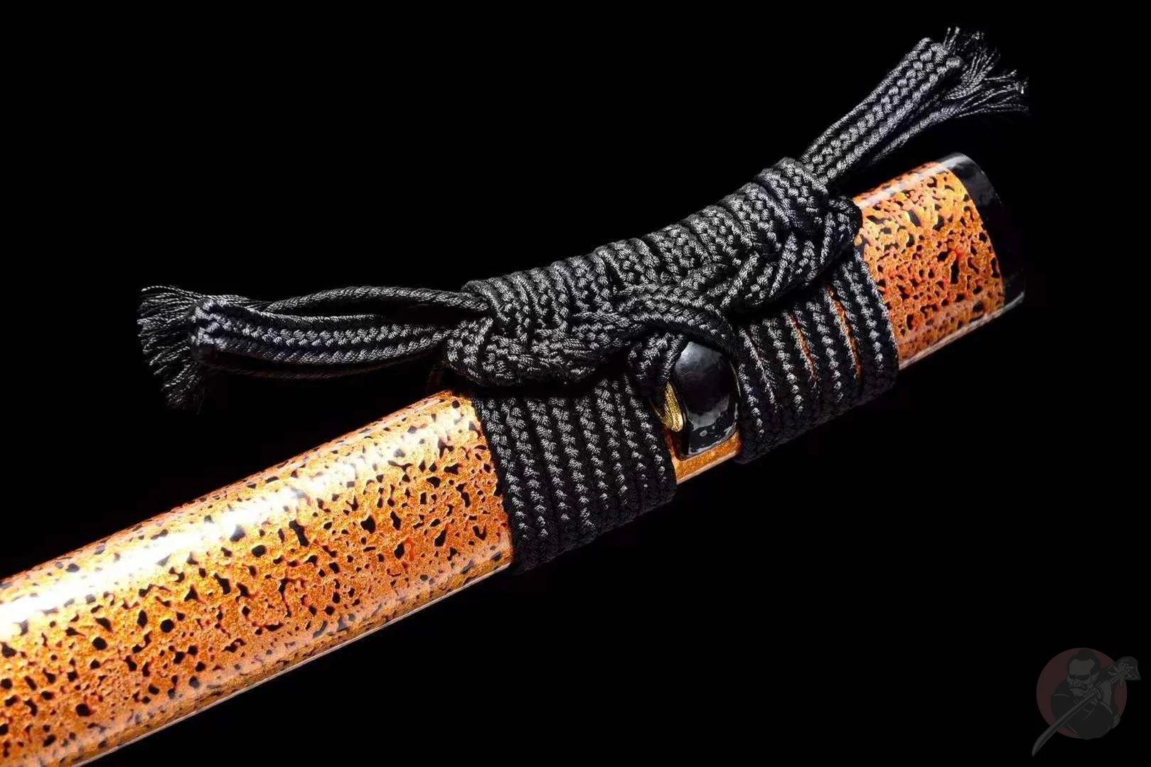Katana Jundo 純度 - Image 10