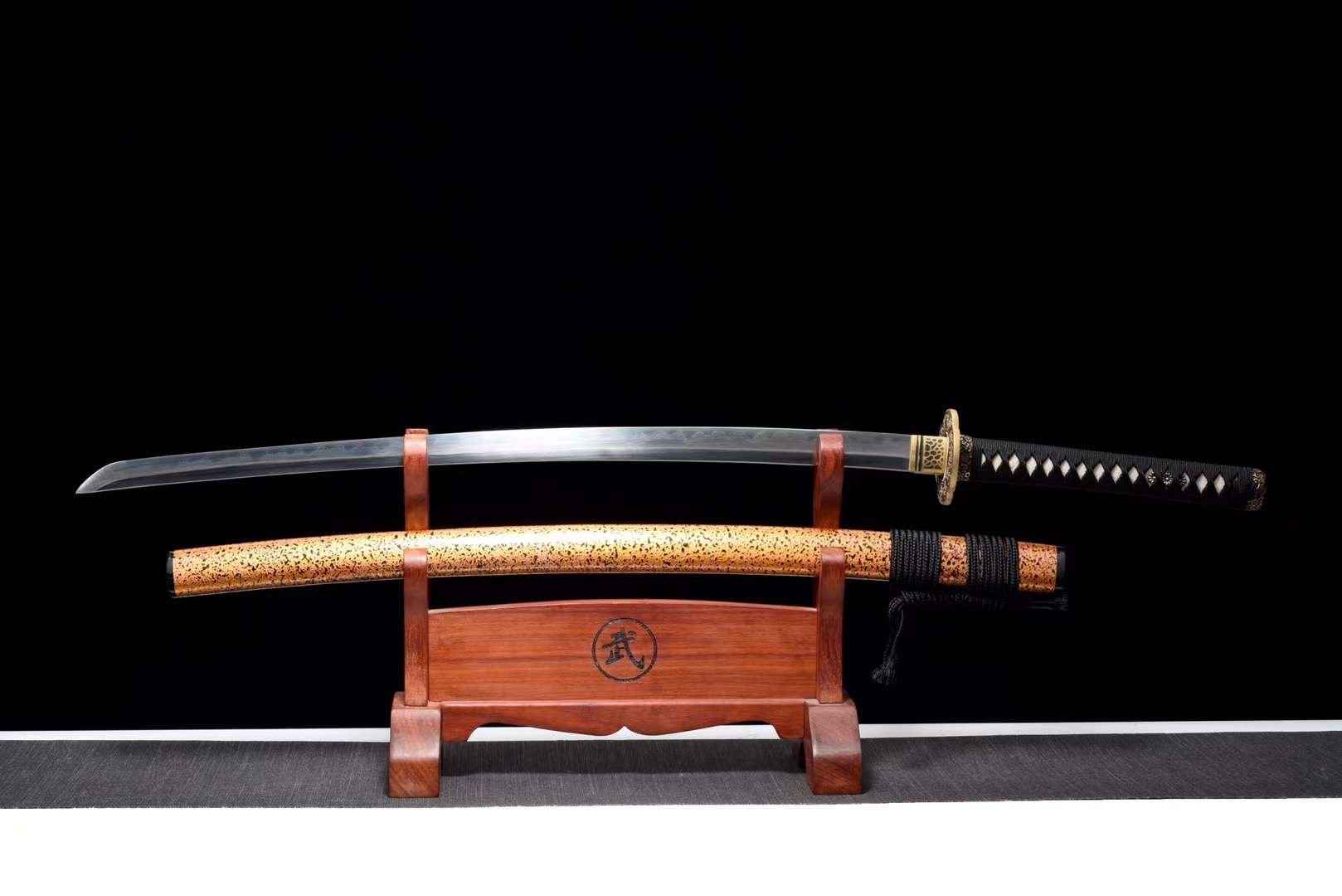 Katana Jundo 純度 - Image 3