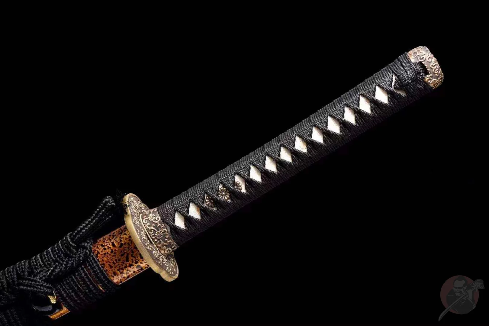 Katana Jundo 純度 - Image 6