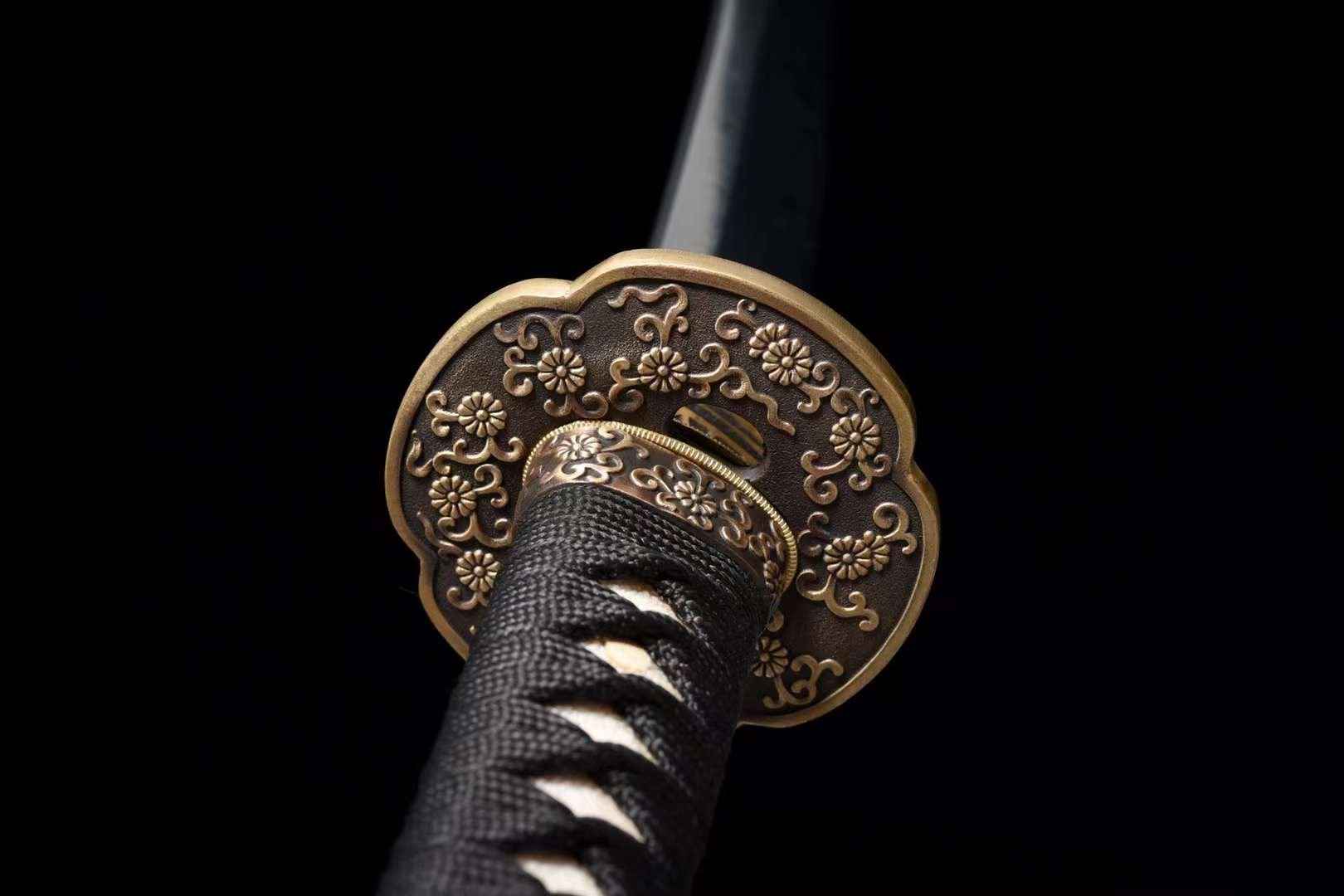Katana Jundo 純度 - Image 7