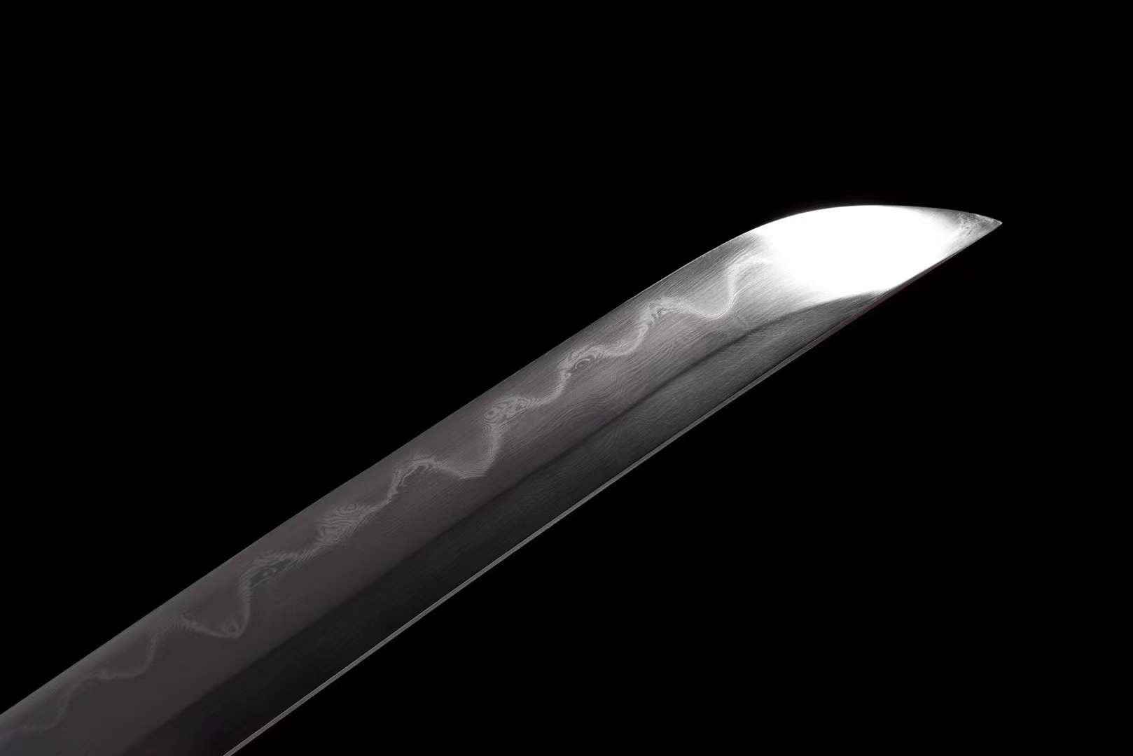 Katana Jundo 純度 - Image 8