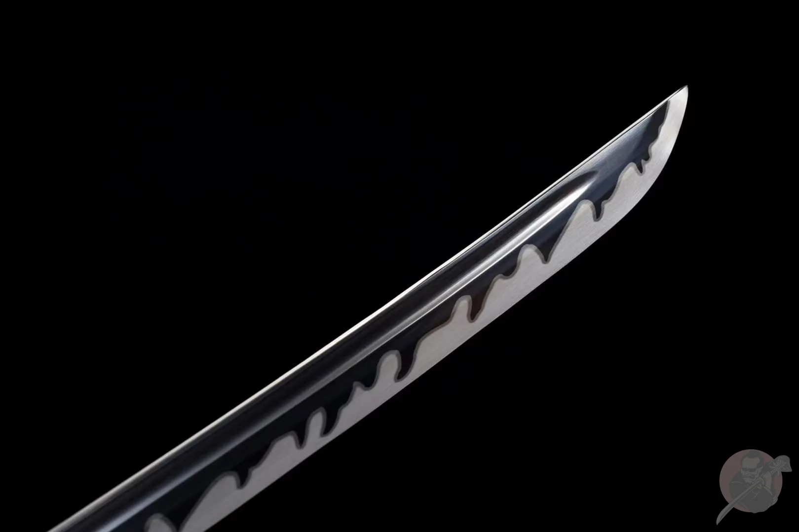 Katana Kage ćœ± - Image 6