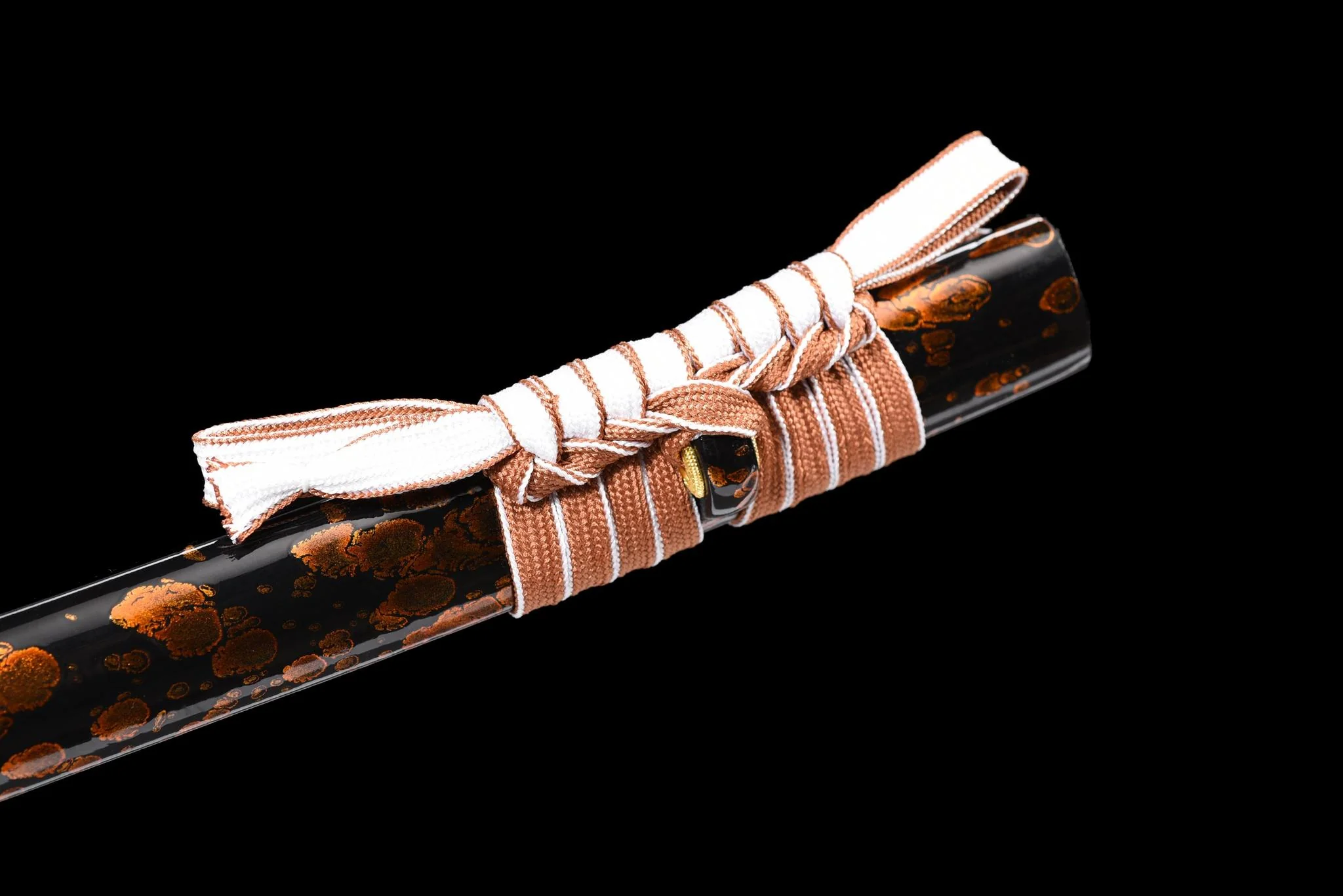 Katana Kageho ćœ±ç - Image 14