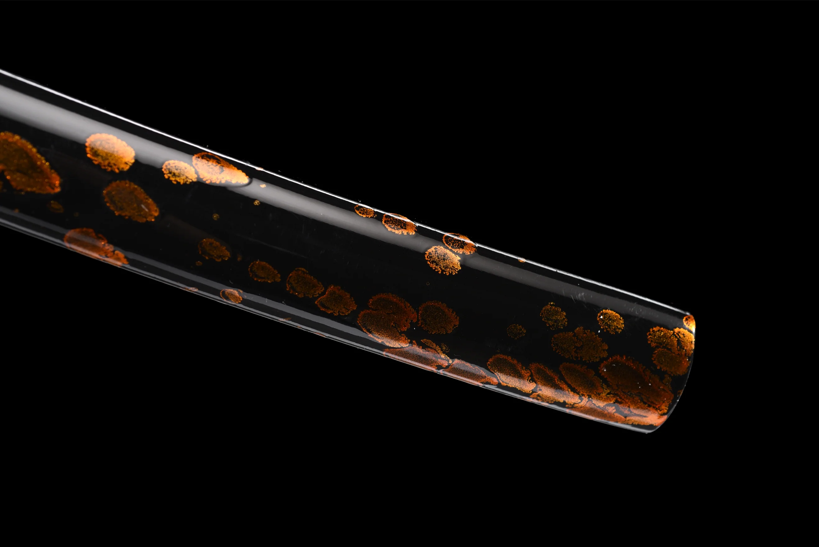 Katana Kageho ćœ±ç - Image 15