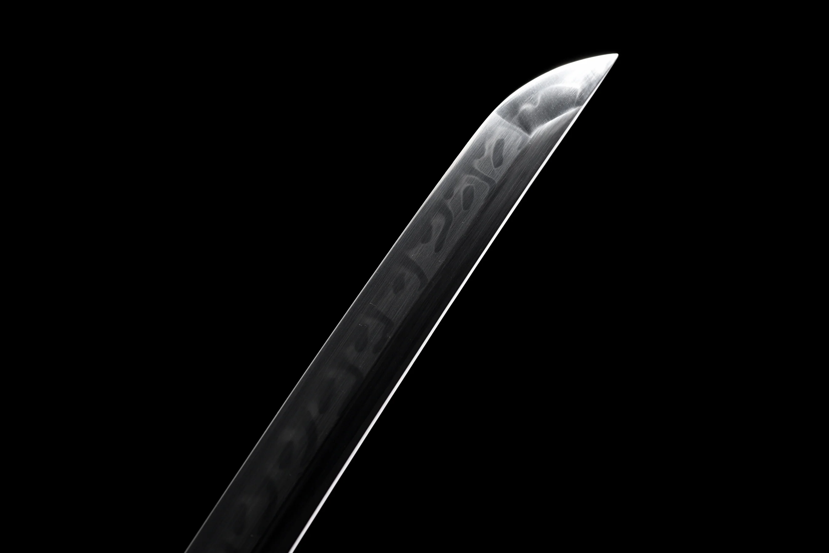 Katana Kageho ćœ±ç - Image 5