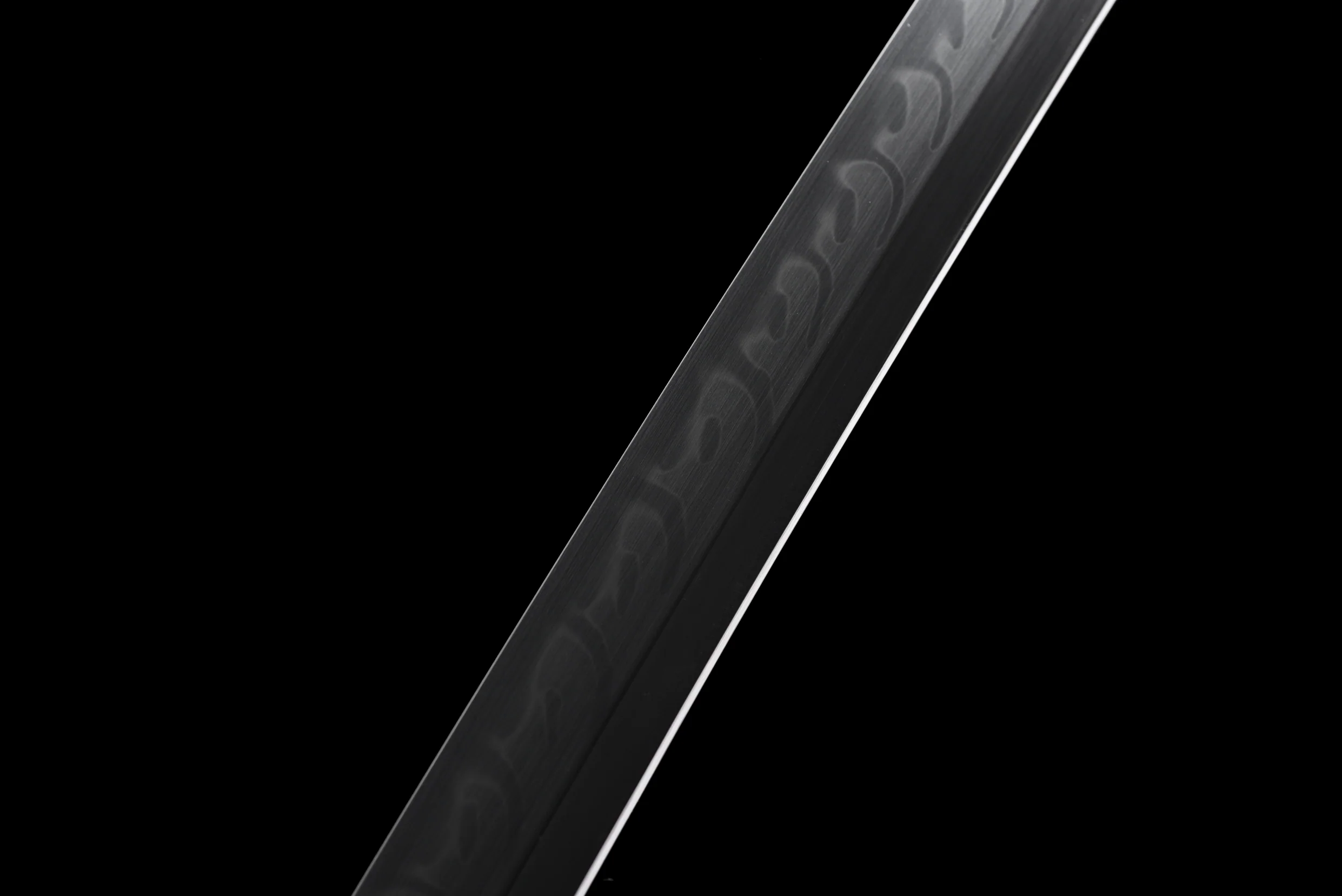Katana Kageho ćœ±ç - Image 6