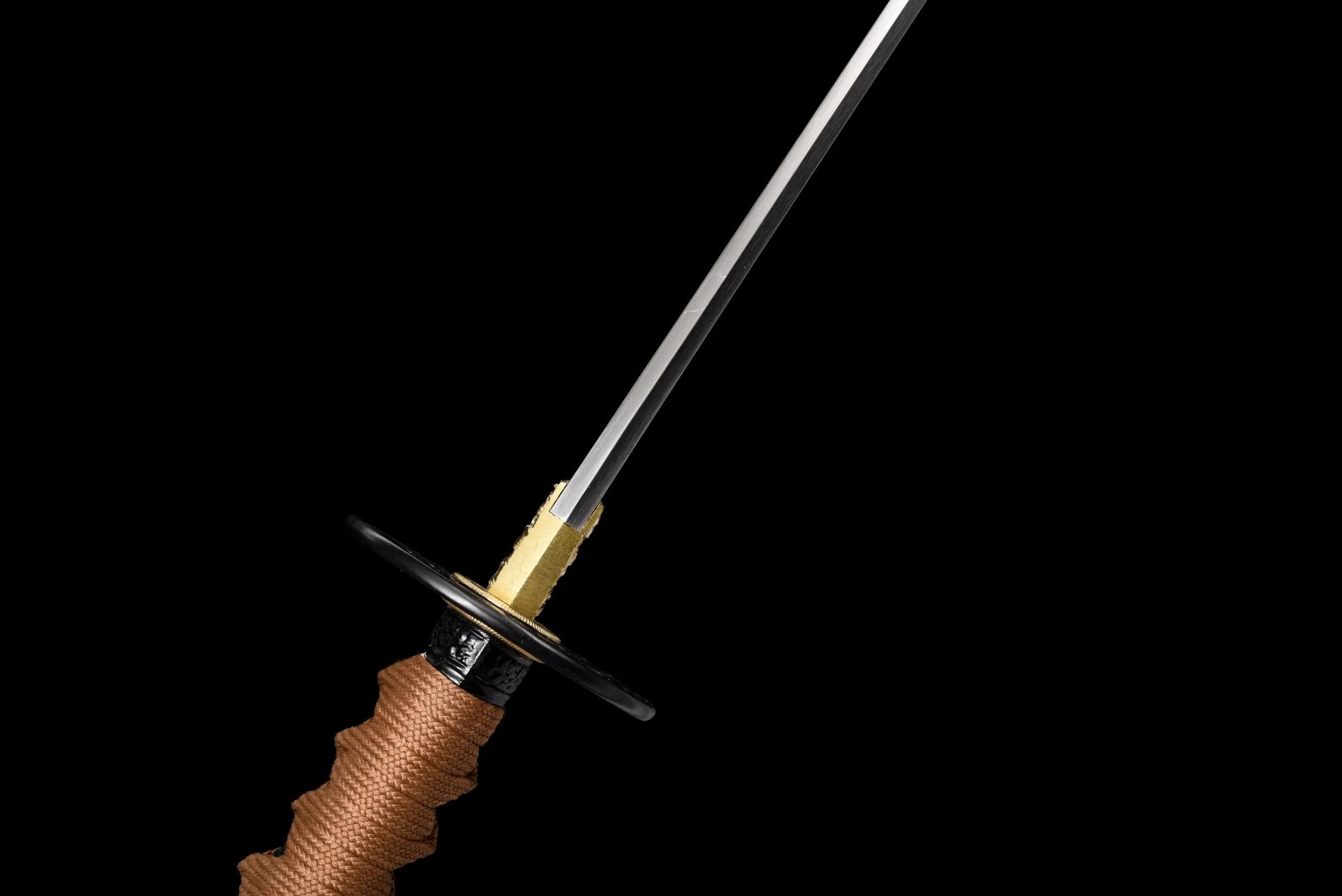 Katana Kageho ćœ±ç - Image 8