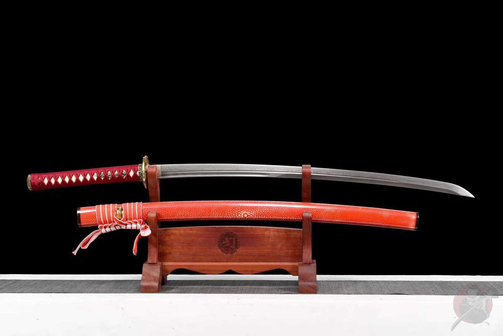 Katana Kaji 火事 - Image 2
