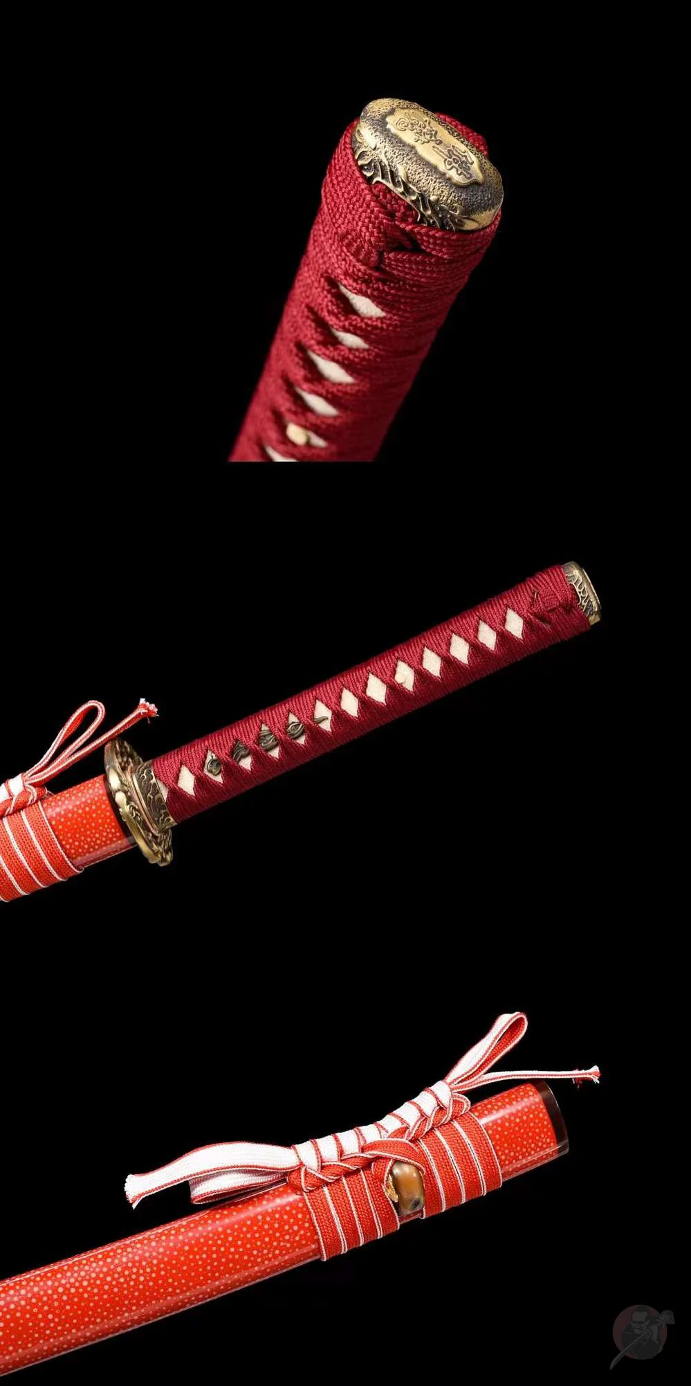 Katana Kaji 火事 - Image 9