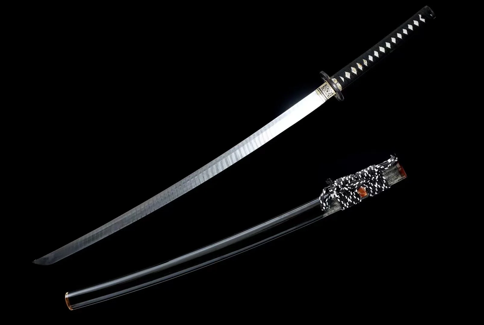 Katana Kangaeruhito èăăäșș