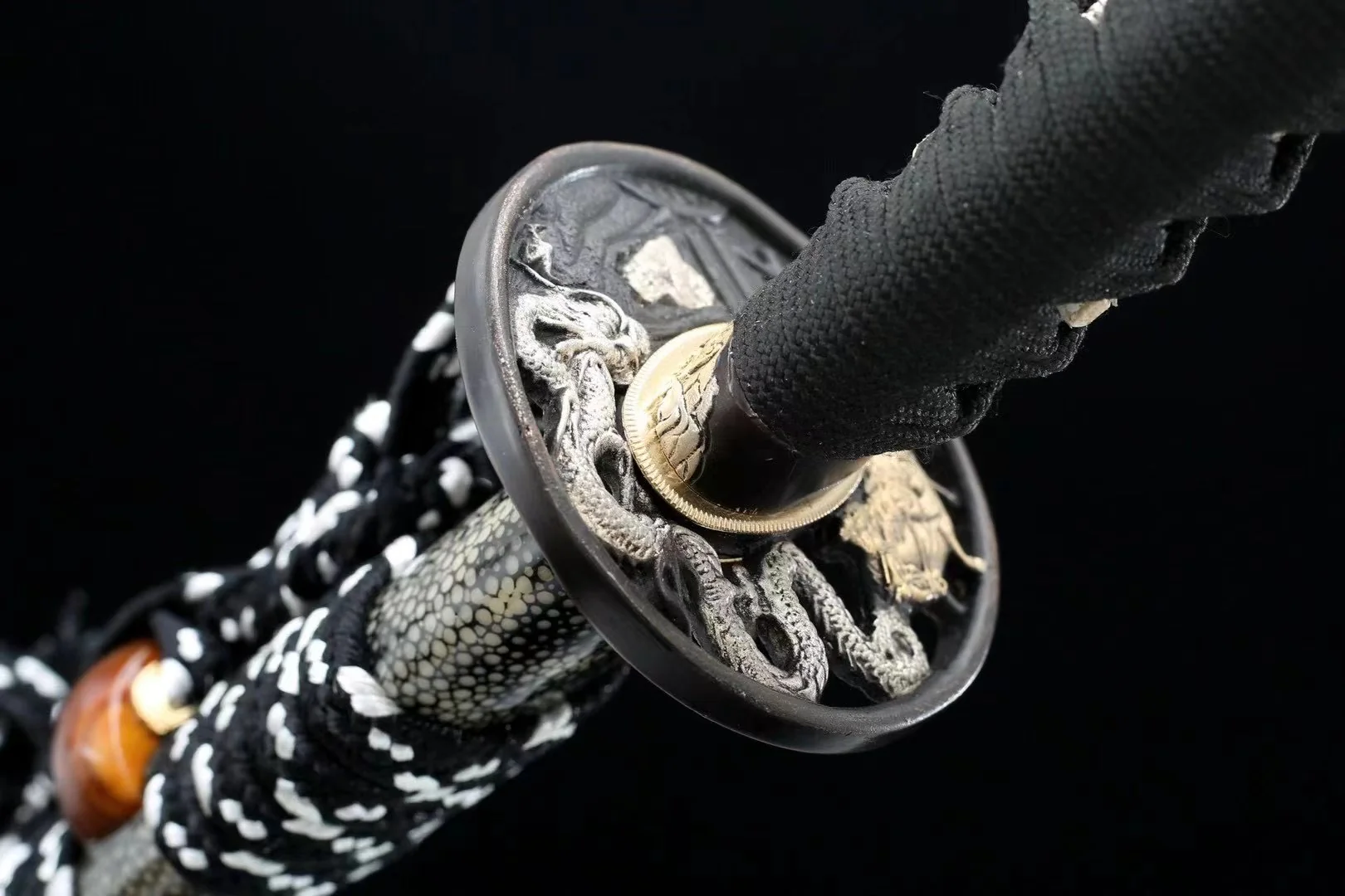Katana Kangaeruhito èăăäșș - Image 3