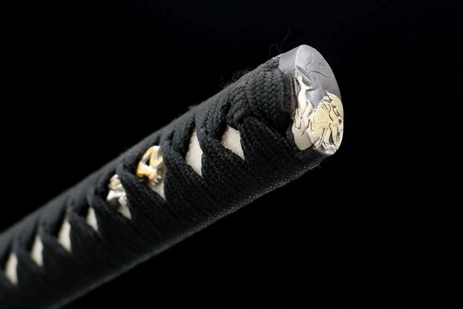 Katana Kangaeruhito èăăäșș - Image 5