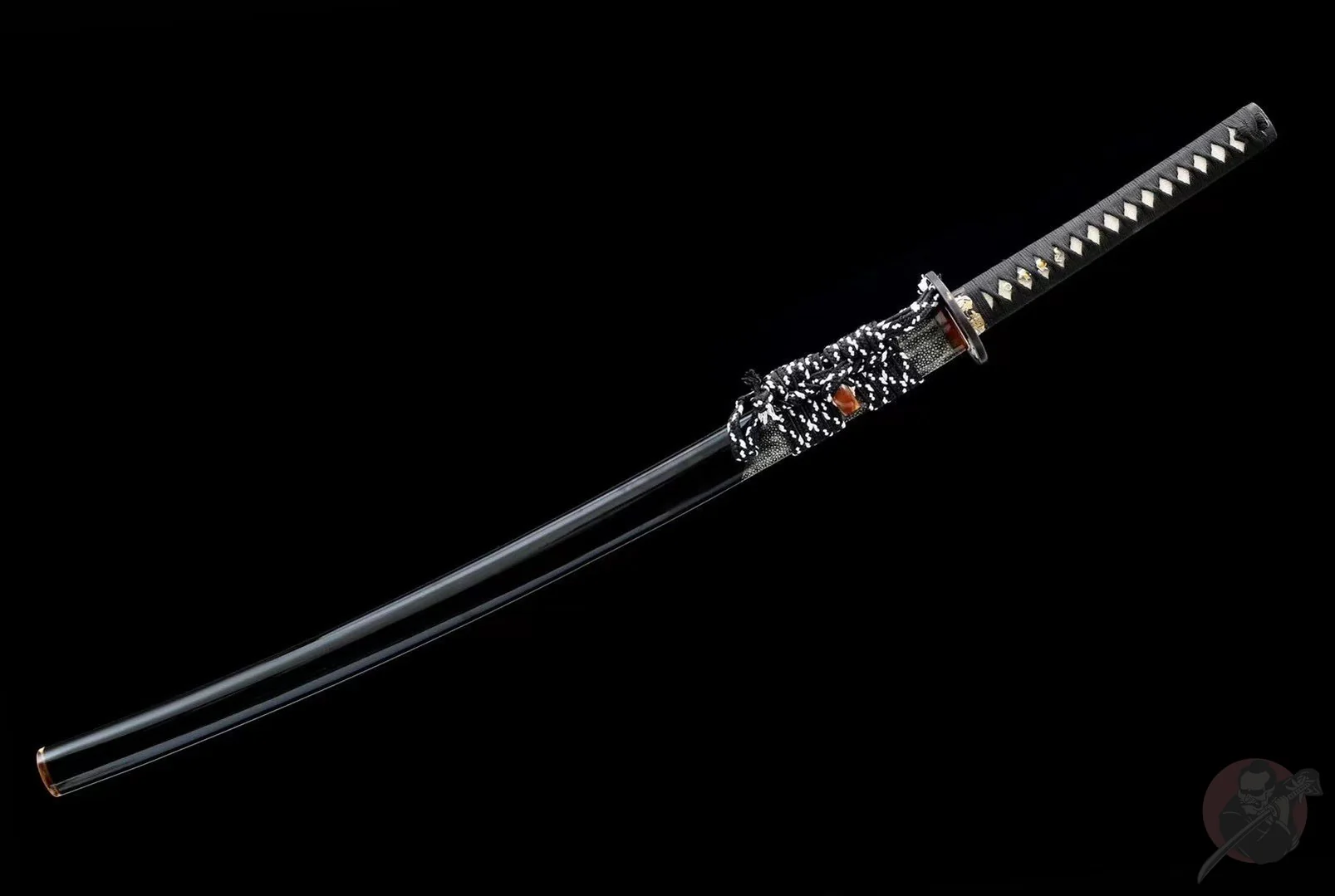 Katana Kangaeruhito èăăäșș - Image 6