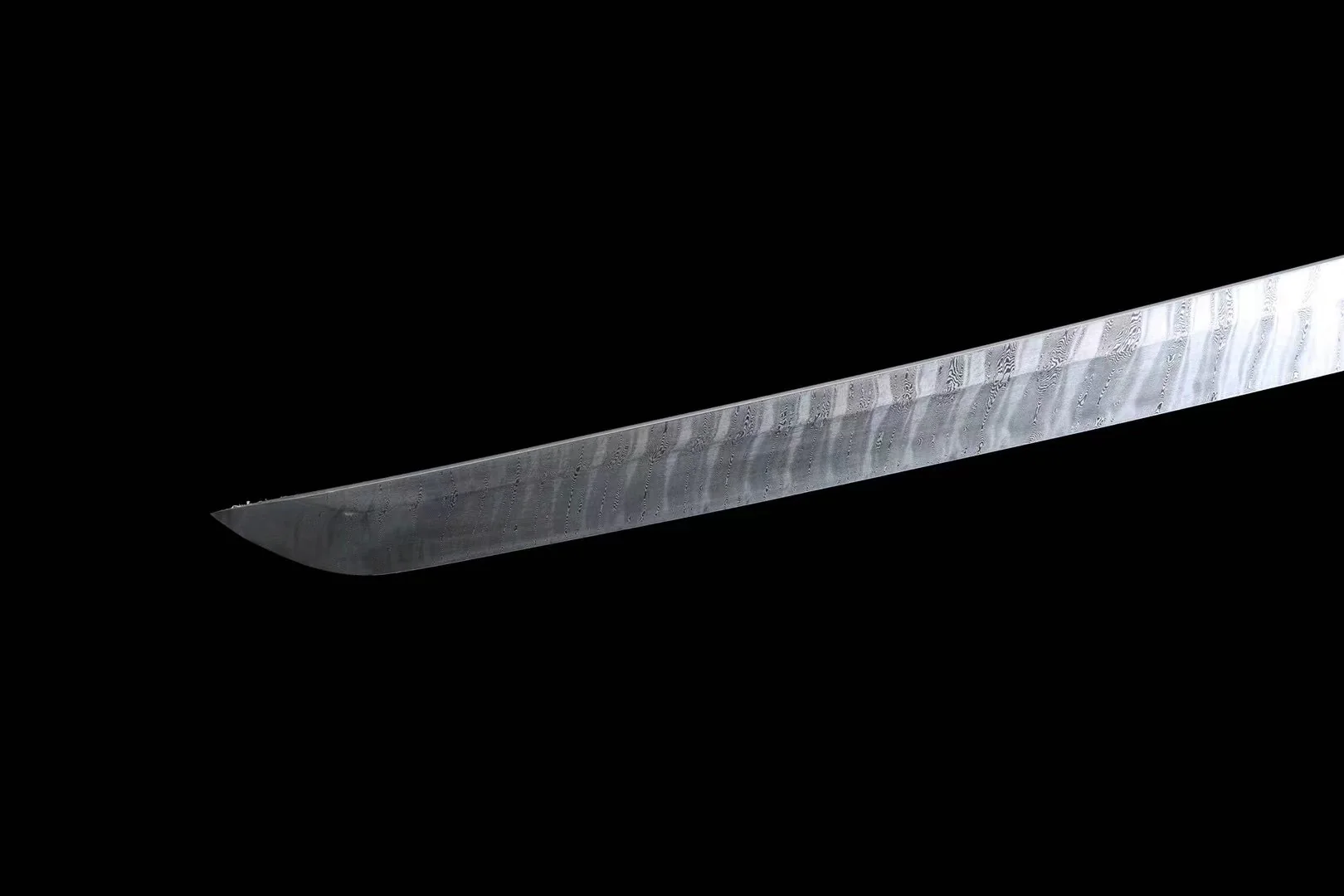 Katana Kangaeruhito èăăäșș - Image 7