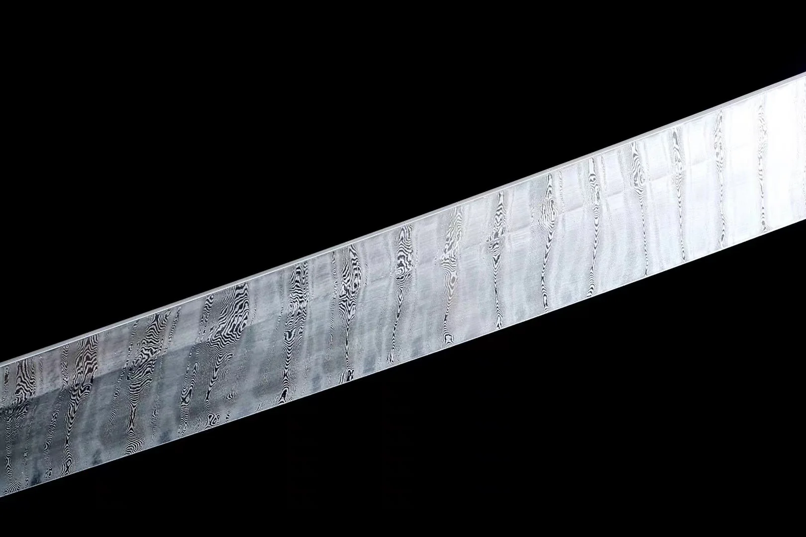 Katana Kangaeruhito èăăäșș - Image 8