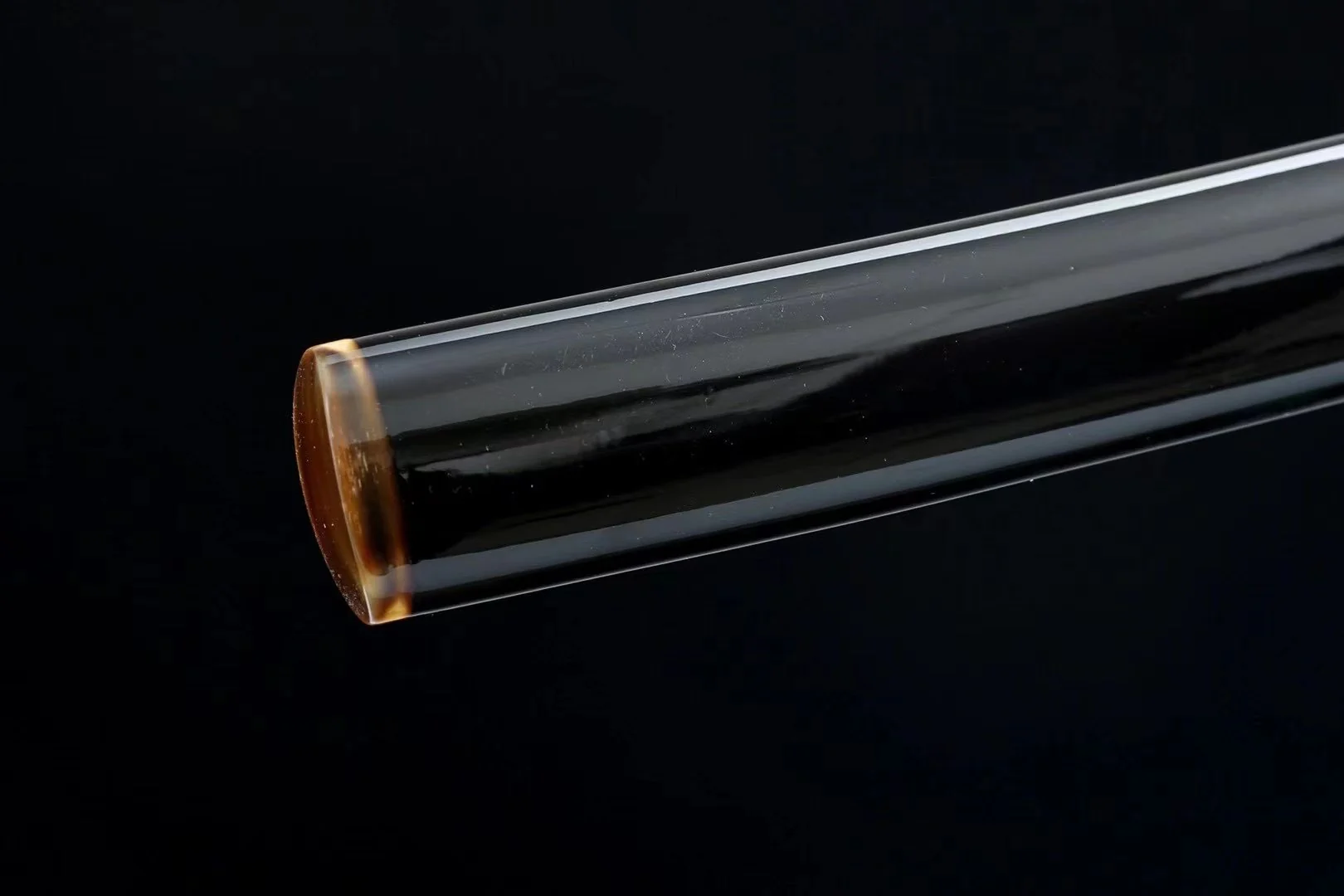 Katana Kangaeruhito èăăäșș - Image 9