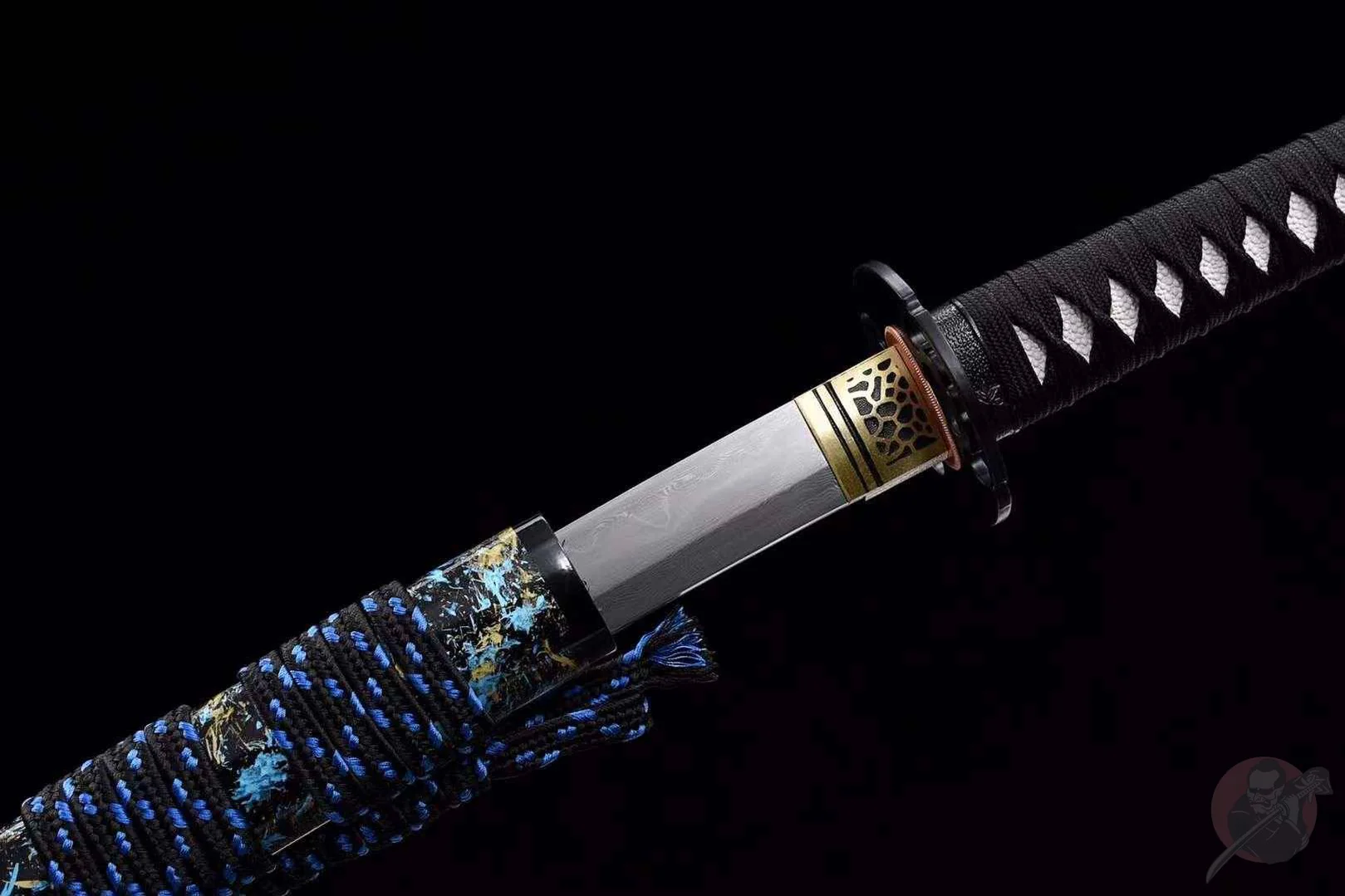 Katana Kangeki 感激 - Image 10