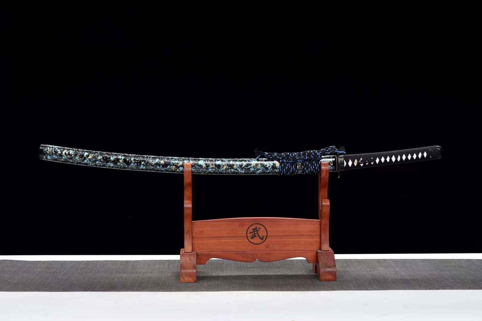 Katana Kangeki 感激 - Image 3
