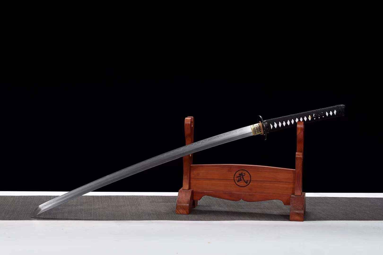 Katana Kangeki 感激 - Image 5
