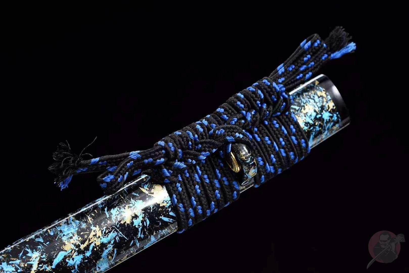 Katana Kangeki 感激 - Image 6