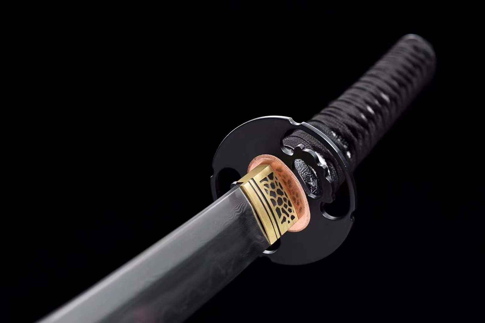 Katana Kangeki 感激 - Image 7