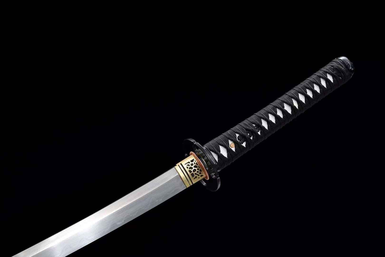 Katana Kangeki 感激 - Image 8