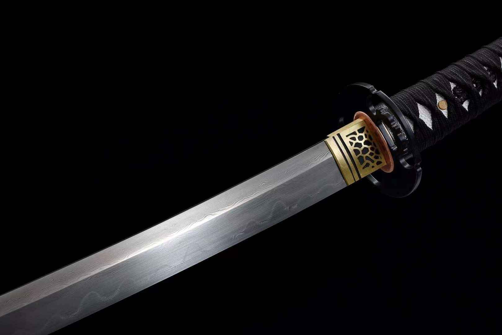 Katana Kangeki 感激 - Image 9