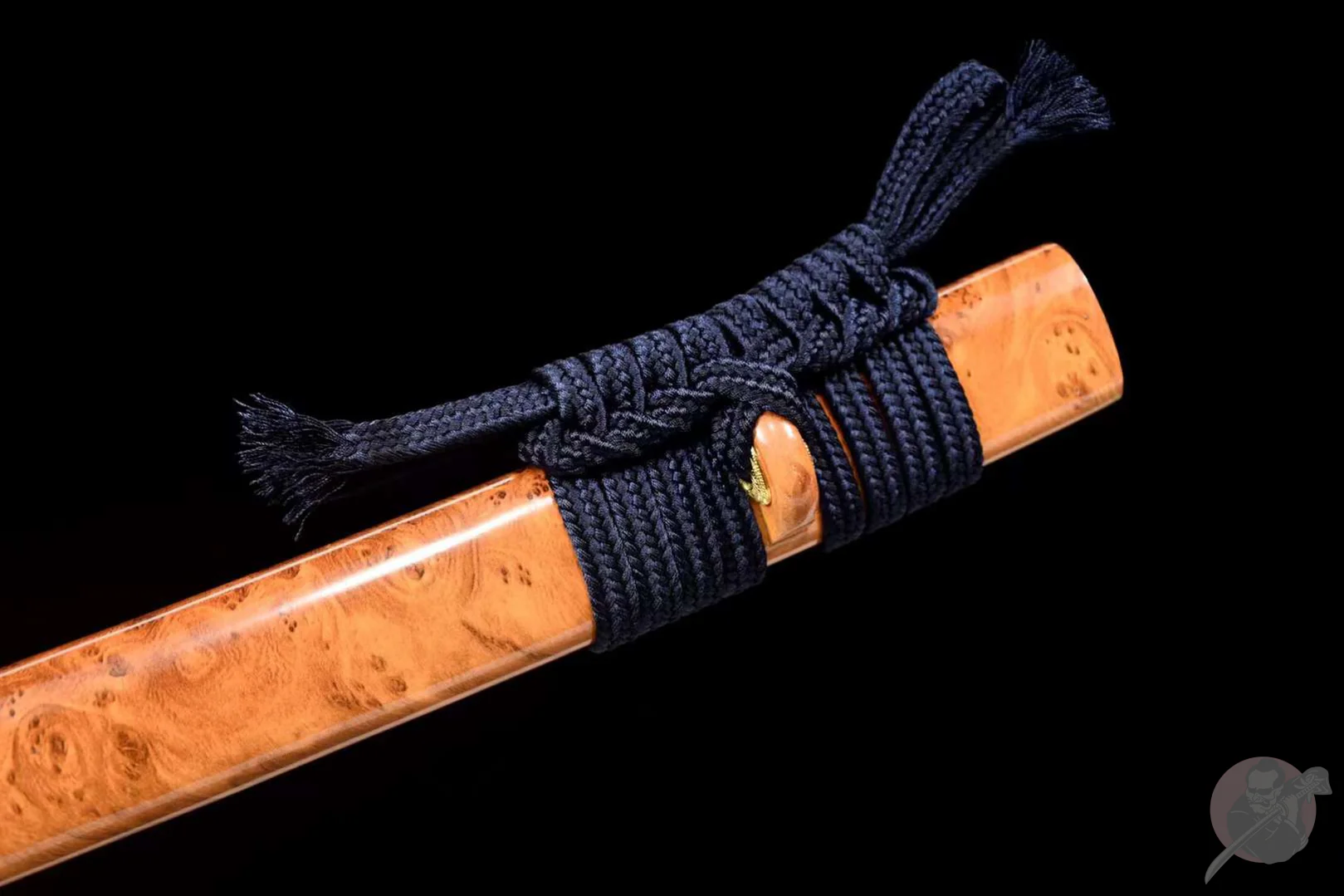 Katana Kasei ç«æ - Image 10