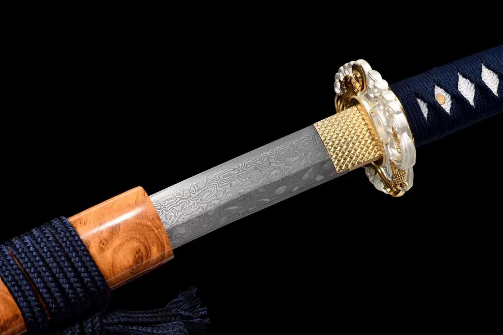 Katana Kasei ç«æ - Image 5