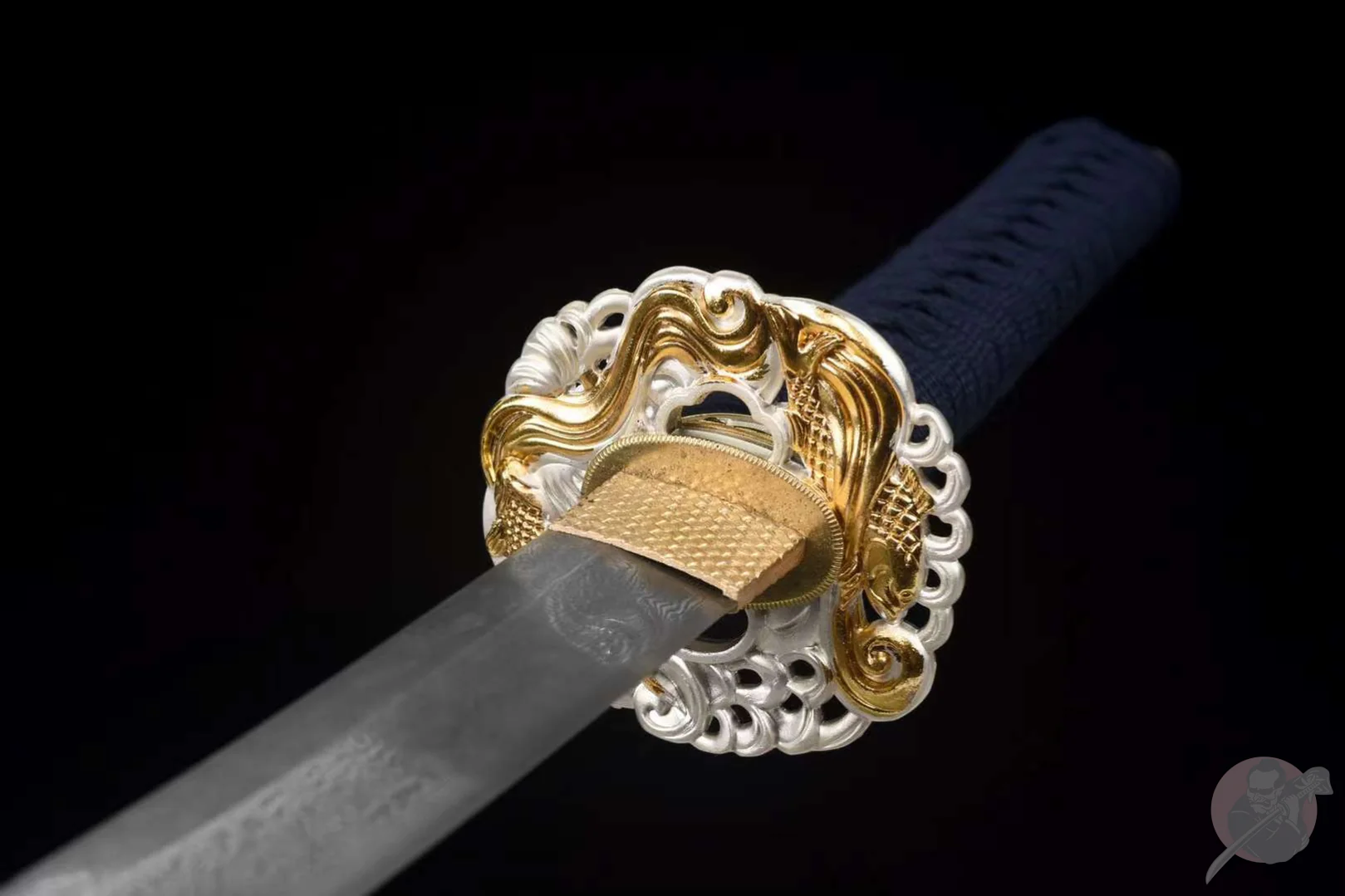 Katana Kasei ç«æ - Image 6