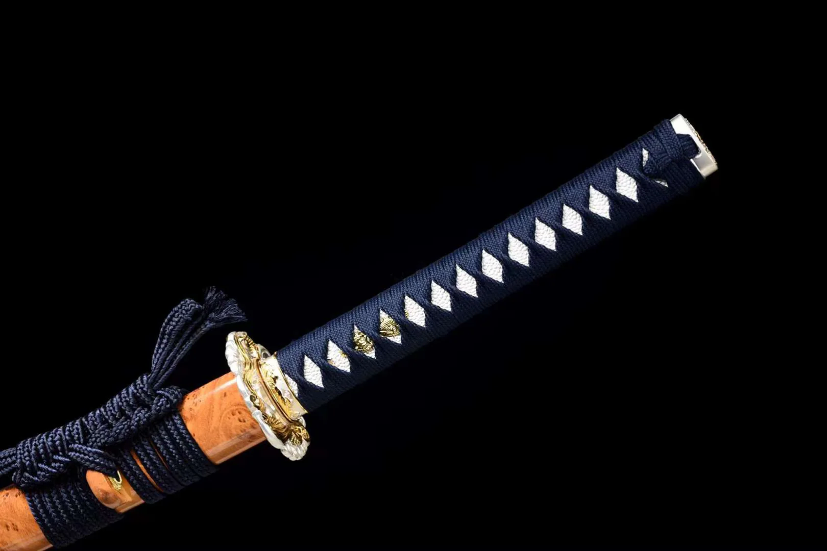 Katana Kasei ç«æ - Image 8