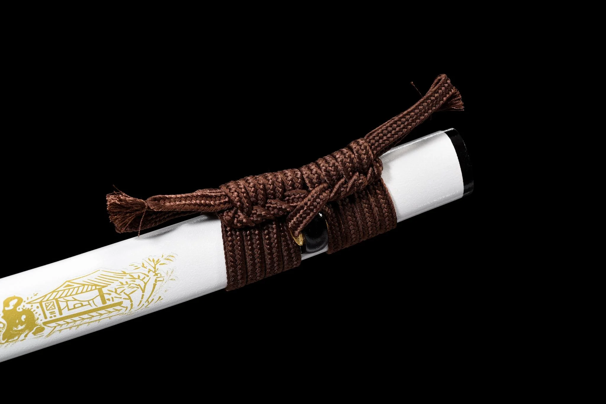 Katana Keishou 景勝 - Image 11
