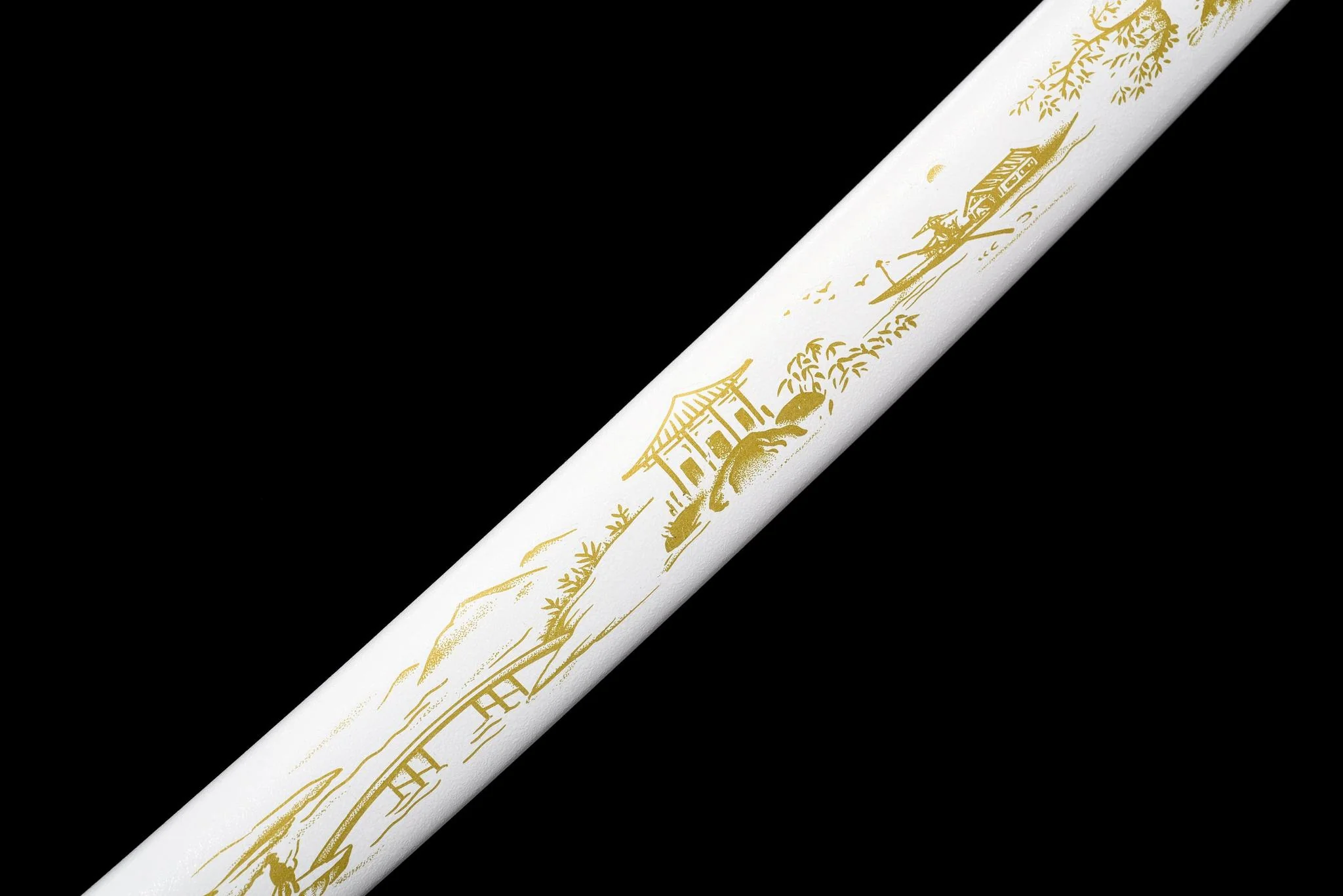 Katana Keishou 景勝 - Image 12