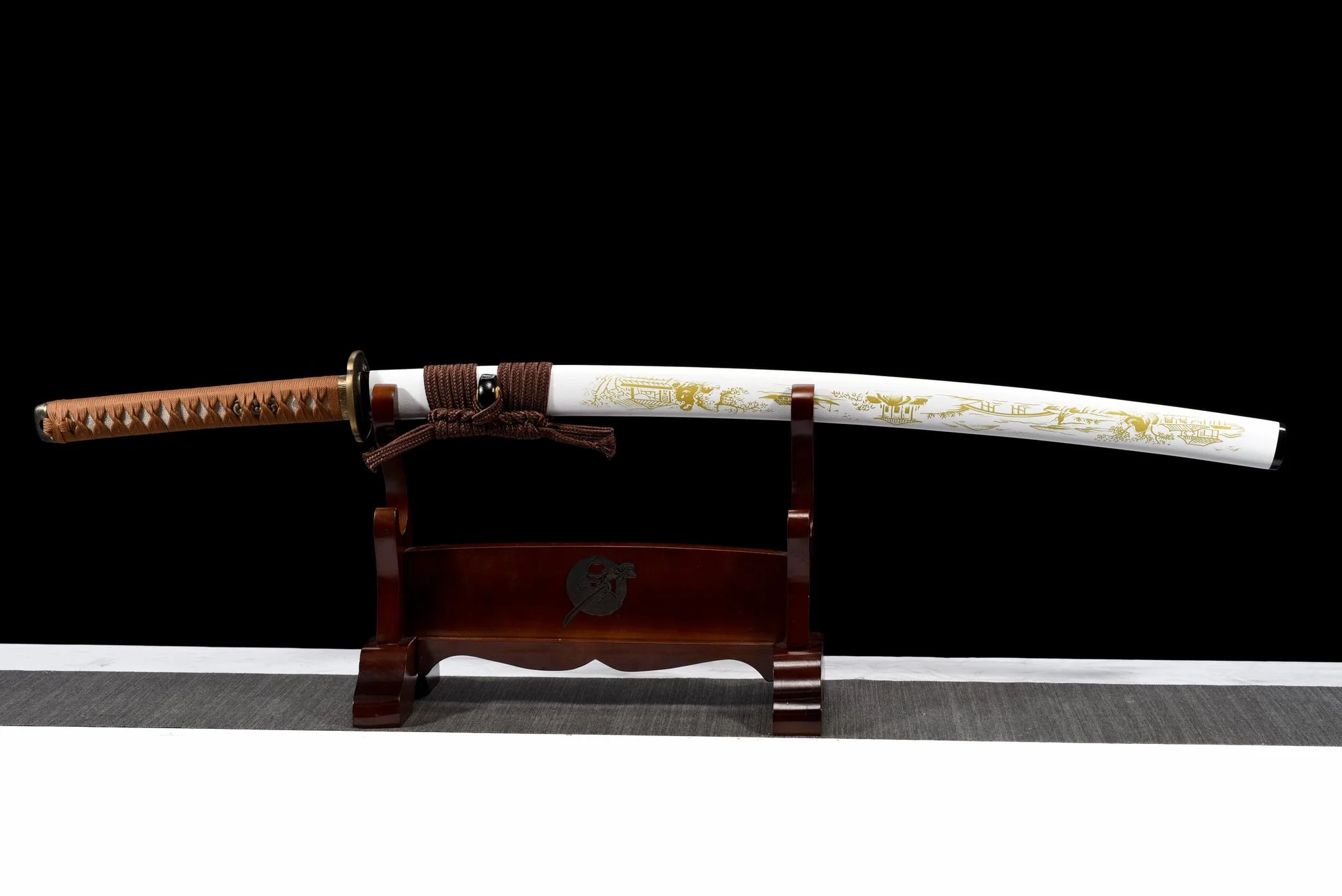 Katana Keishou 景勝 - Image 2