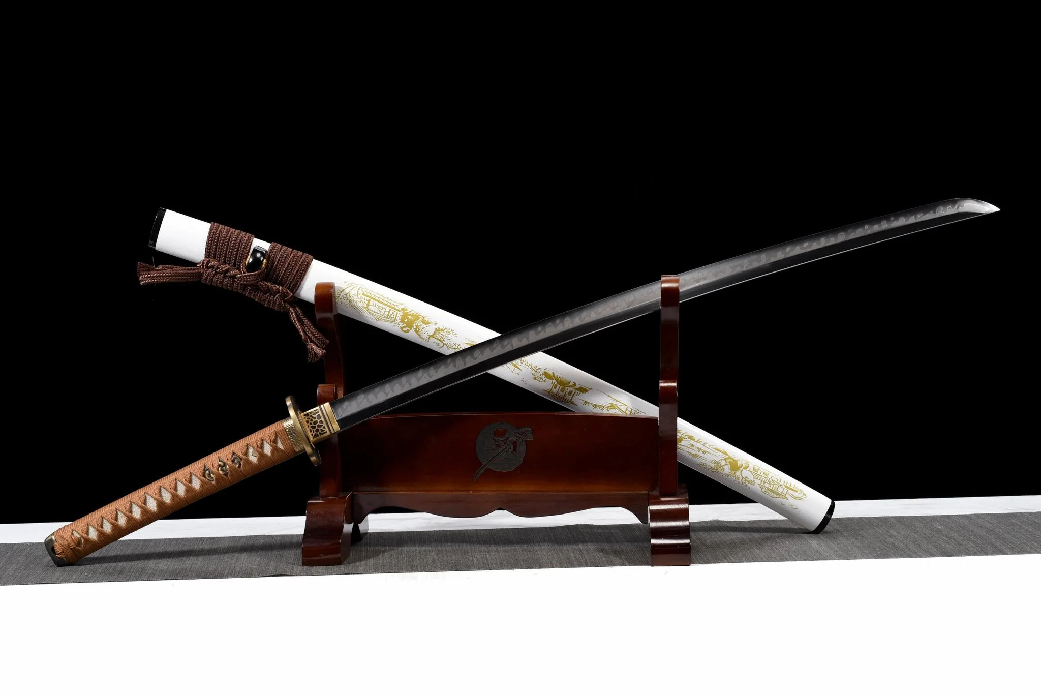 Katana Keishou 景勝 - Image 3