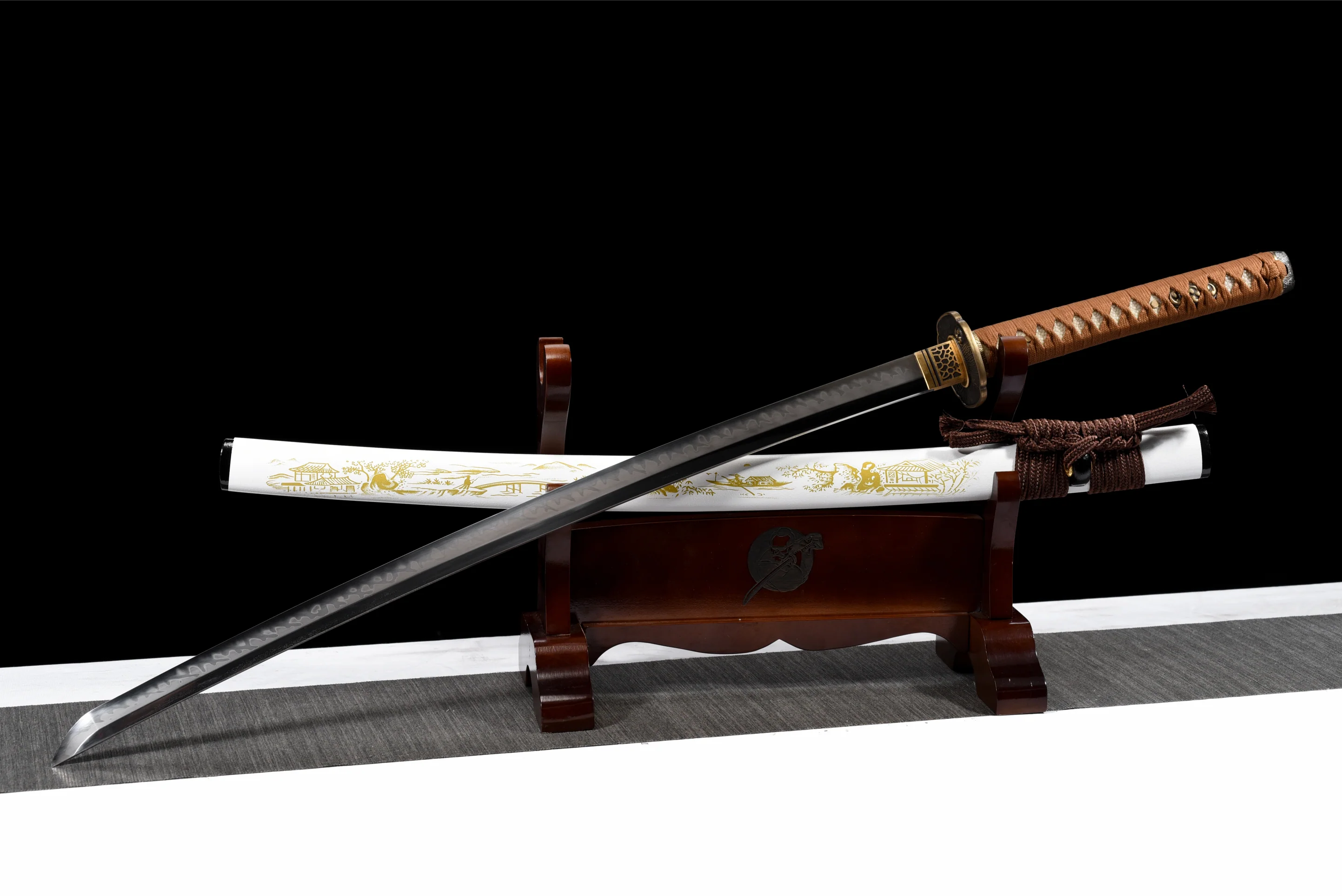 Katana Keishou 景勝 - Image 4