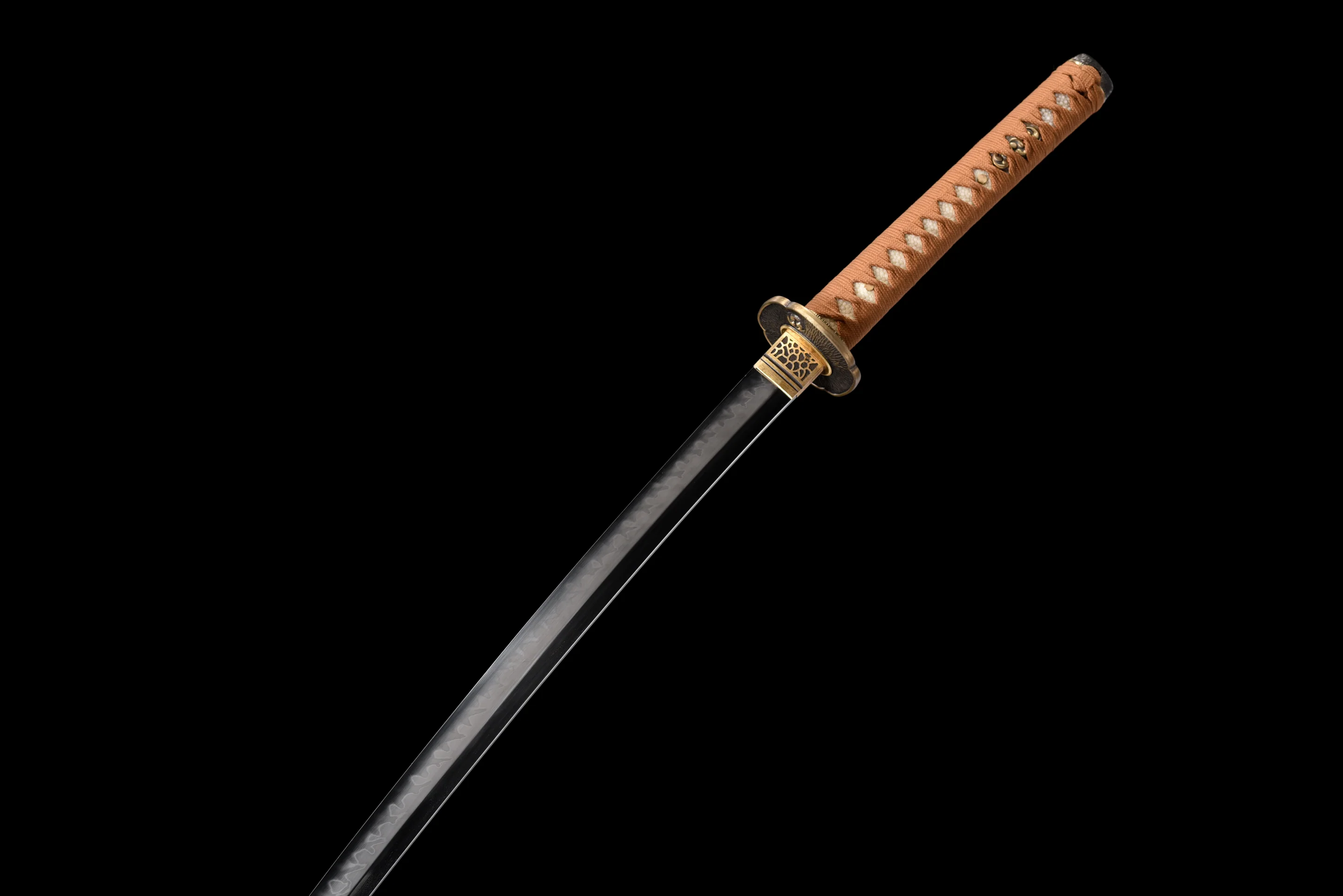 Katana Keishou 景勝 - Image 5