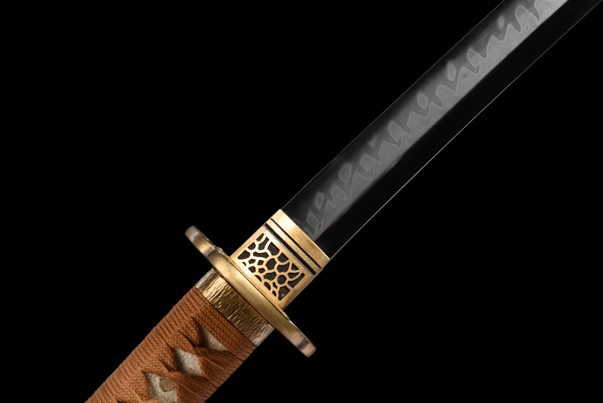 Katana Keishou 景勝 - Image 7