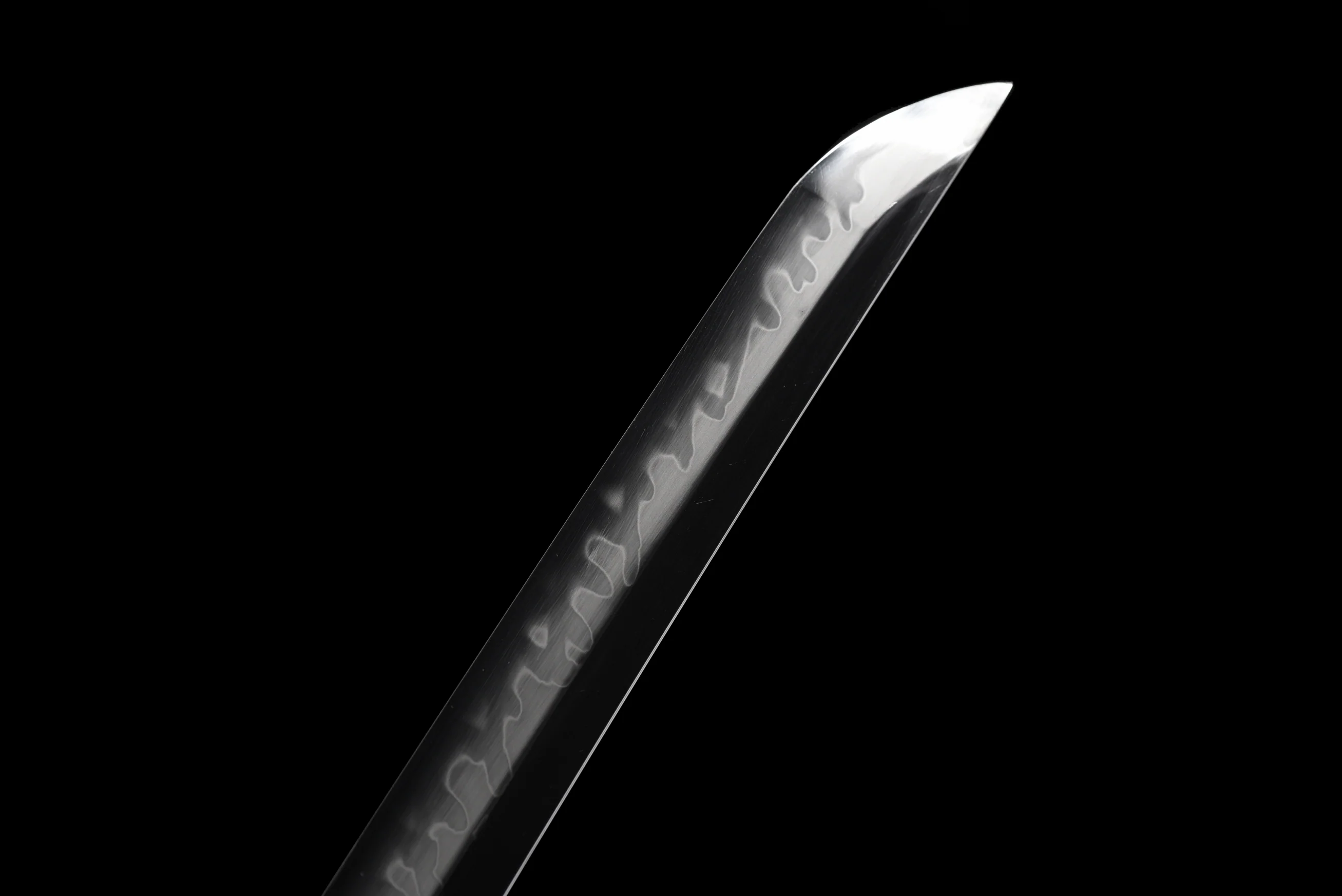 Katana Keishou 景勝 - Image 9