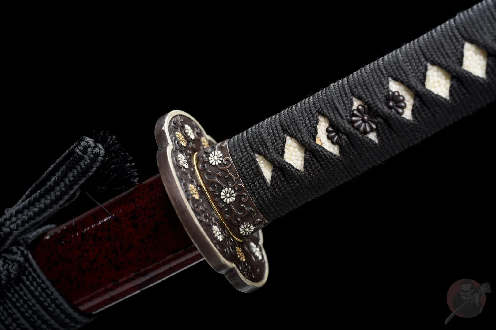 Katana Ketsueki 血液 - Image 11