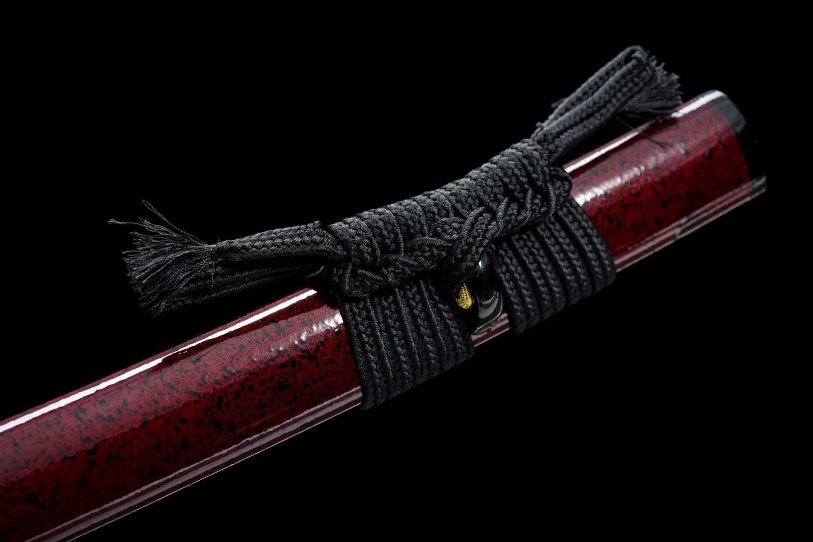 Katana Ketsueki 血液 - Image 17