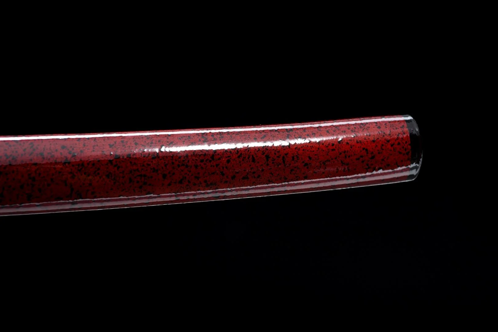 Katana Ketsueki 血液 - Image 18