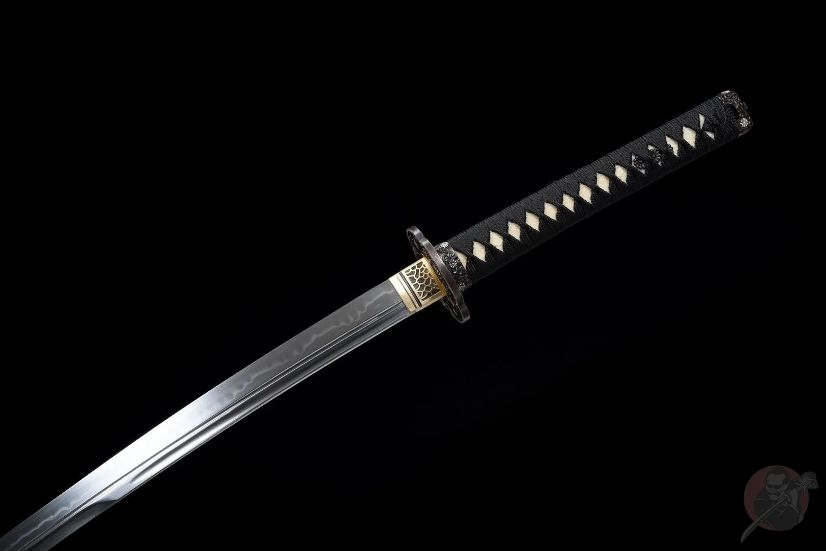 Katana Ketsueki 血液 - Image 6