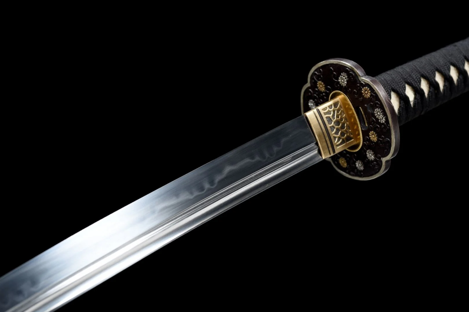 Katana Ketsueki 血液 - Image 8