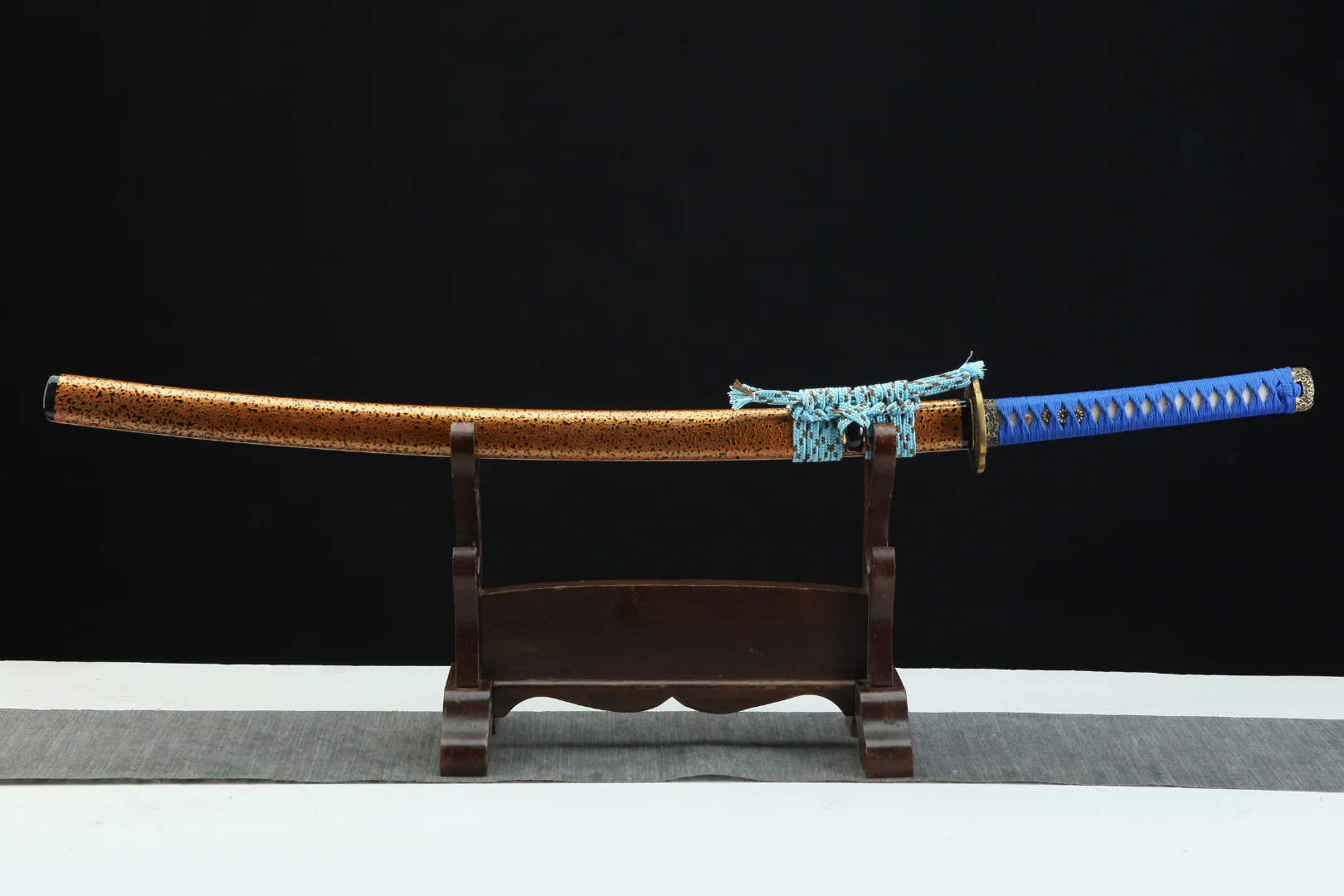 Katana Kikumon 菊紋 - Image 10