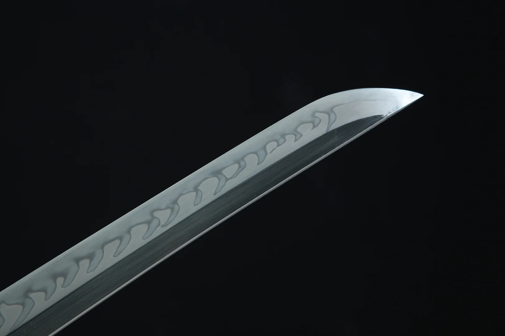 Katana Kikumon 菊紋 - Image 8