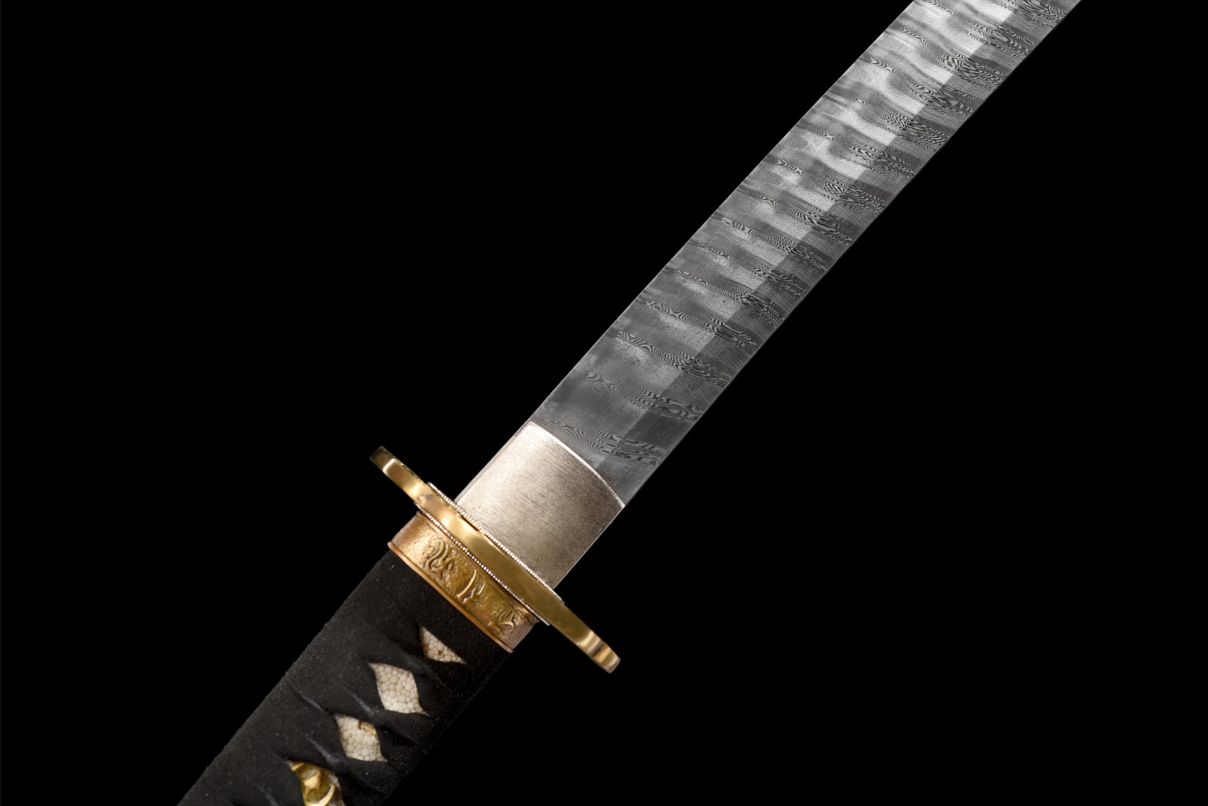 Katana Kinryu éç« - Image 10