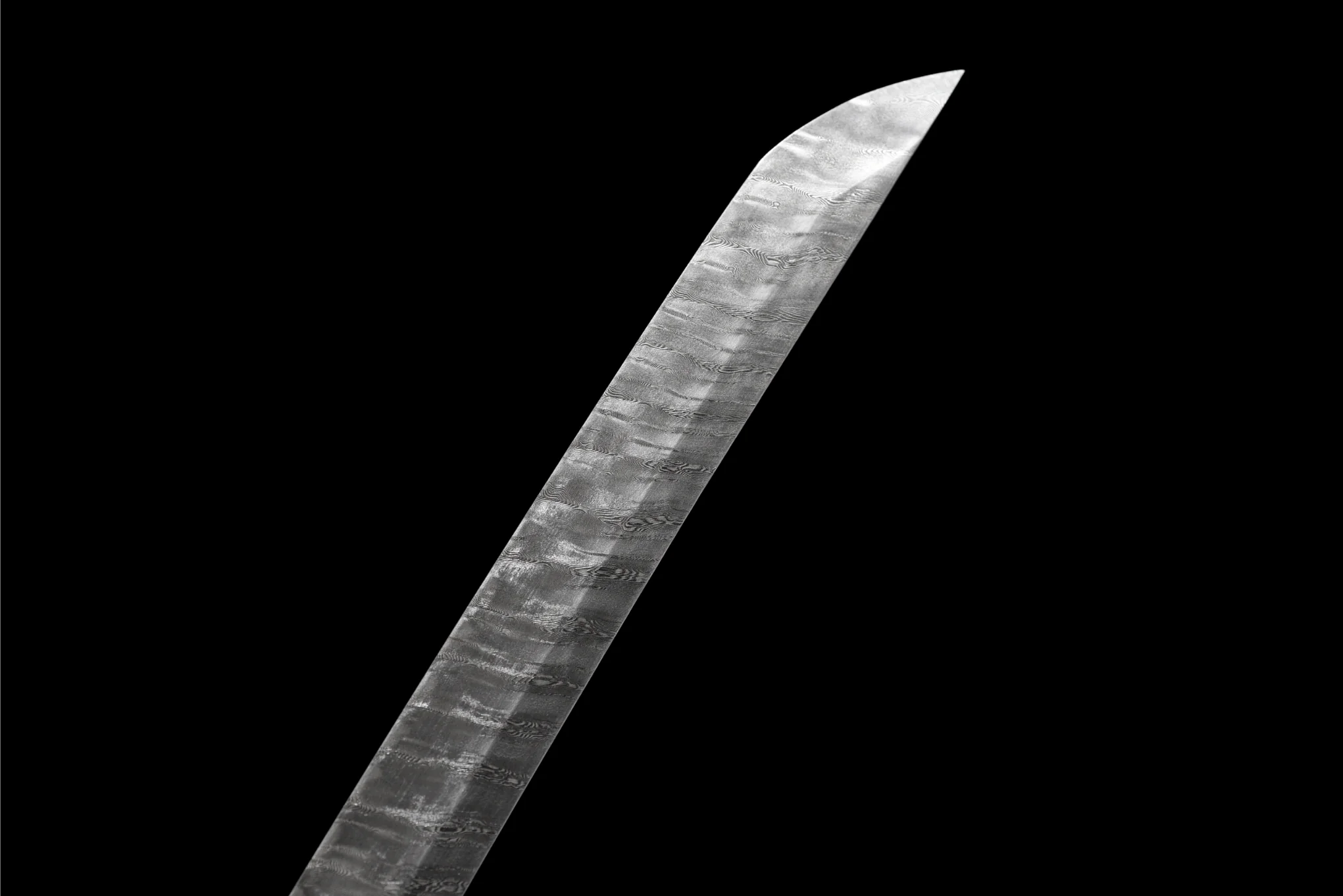 Katana Kinryu éç« - Image 12