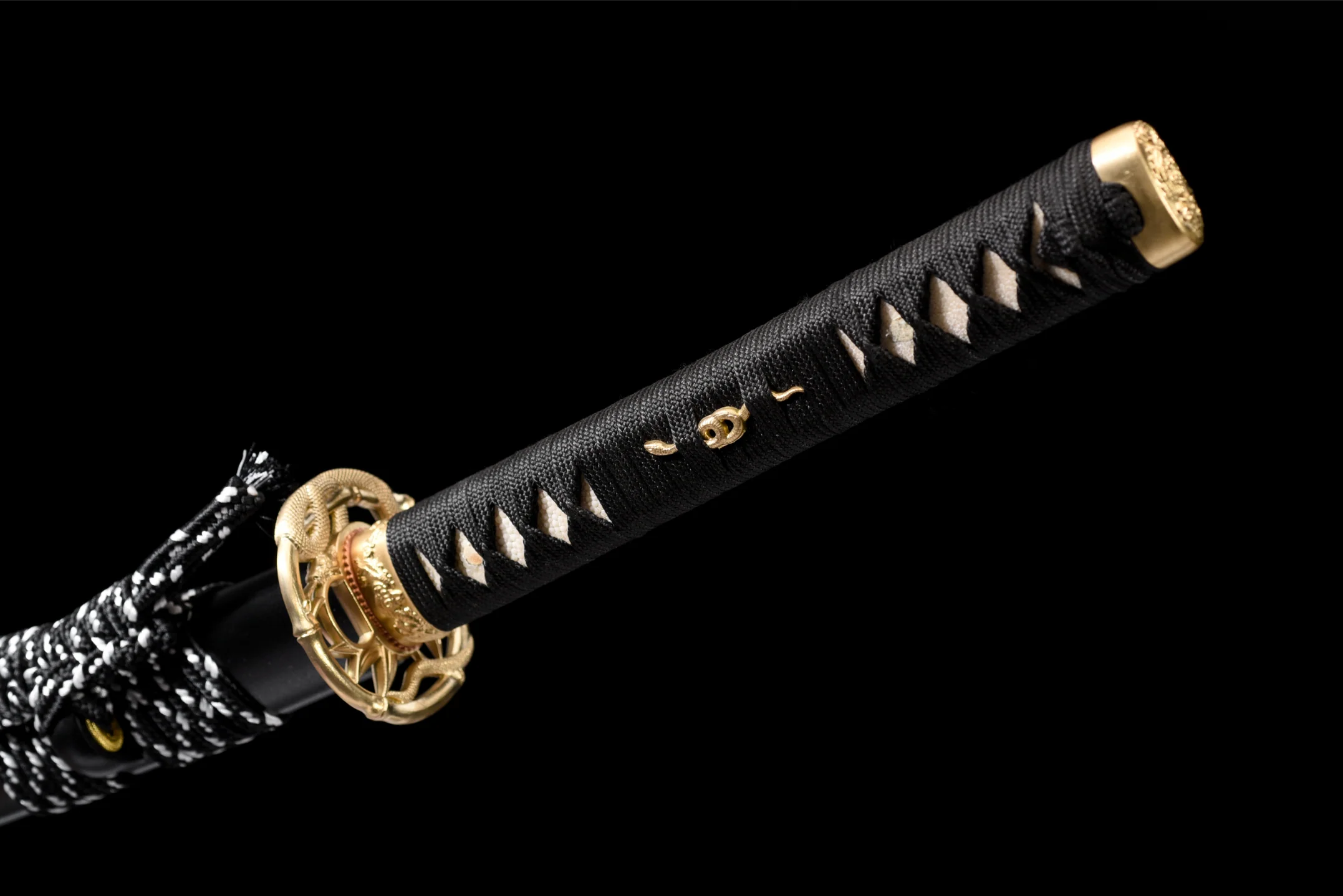 Katana Kinryu éç« - Image 13